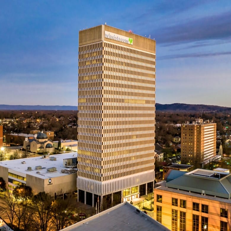 Coldwell Banker Real Estate LLC
