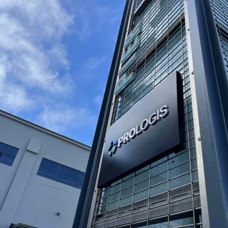 Prologis