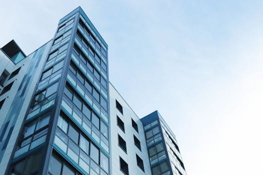 Realty Income