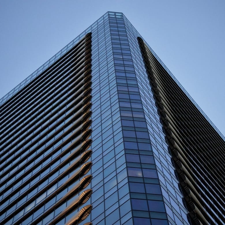 Anywhere Real Estate
