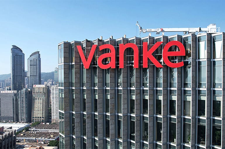 Vanke Group