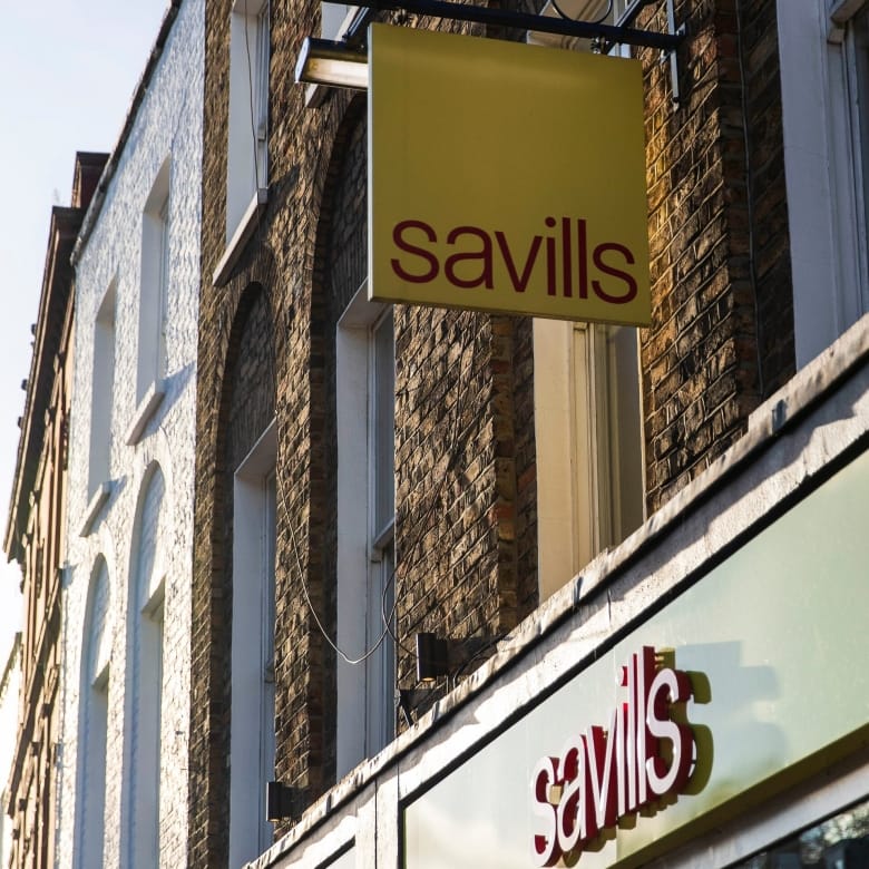 Savills