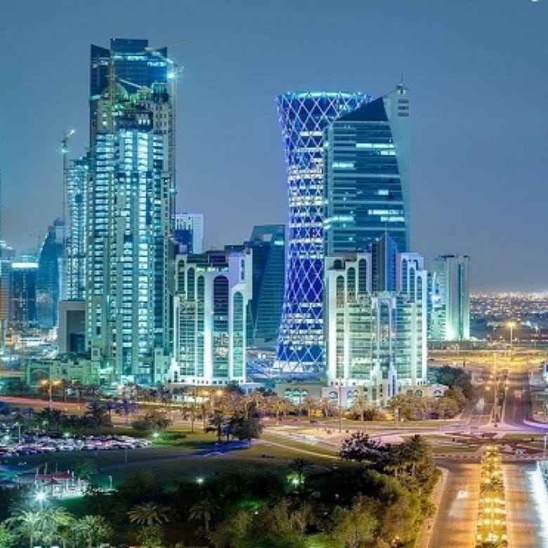 qatar investment authority