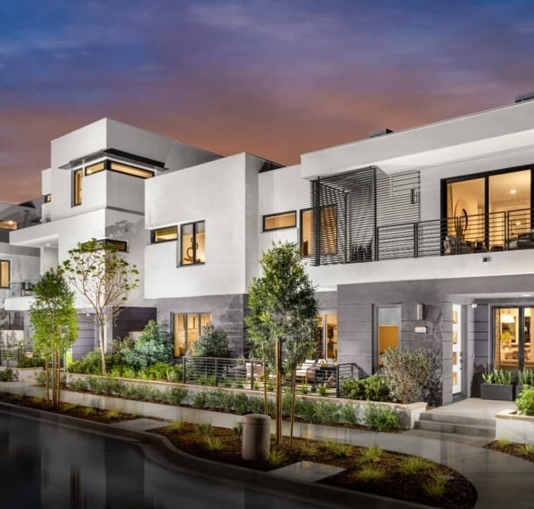 Brookfield Residential
