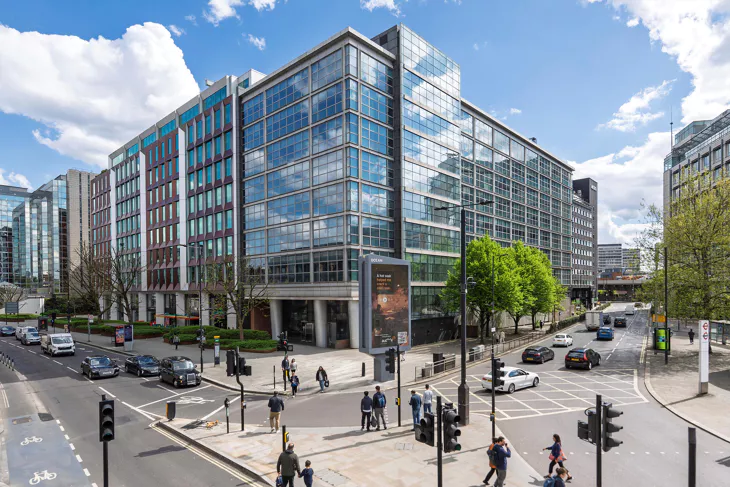 Knight Frank LLP