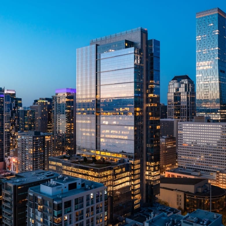 zillow group