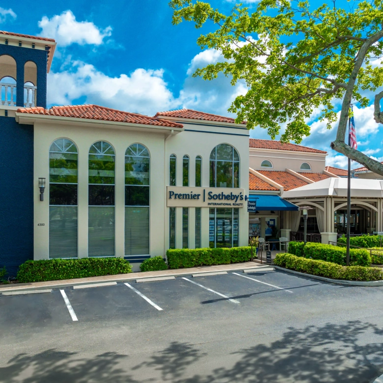 sotheby’s international realty