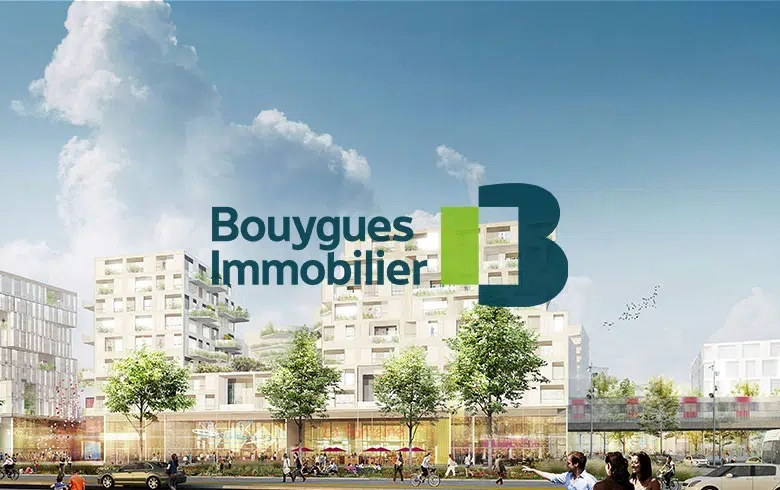 bouygues immobilier