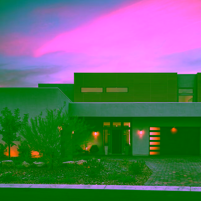 Sekisui House