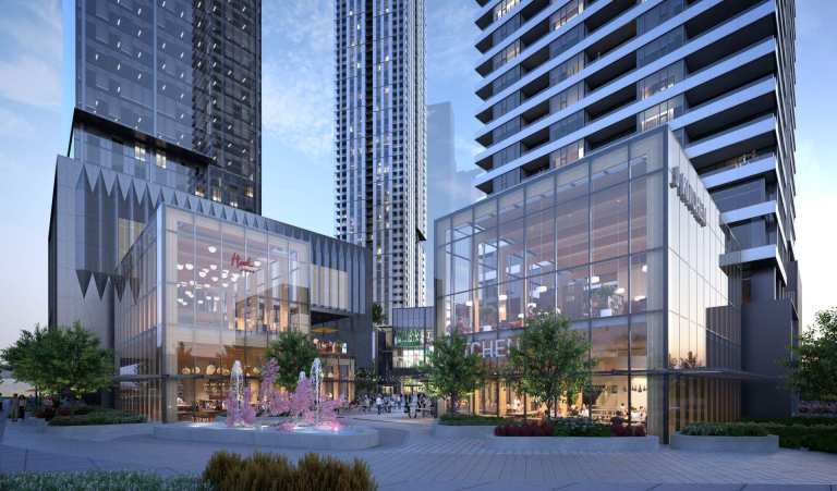 QuadReal Property Group