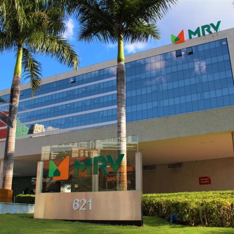 MRV Engenharia